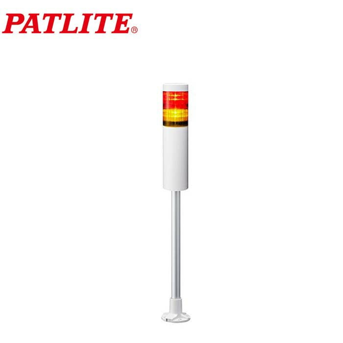 �p�g���C�g LR6-102LJBW-R LED�ϑw�M�����E��