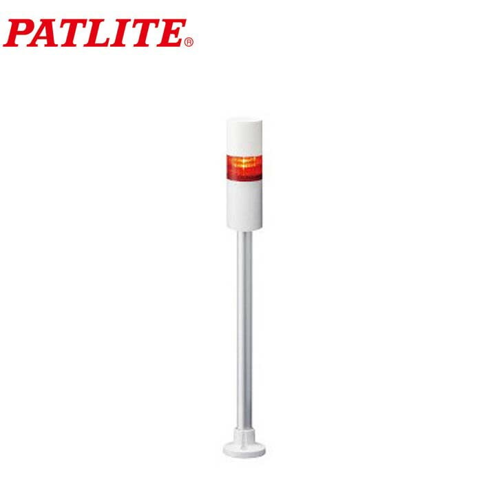 �p�g���C�g LR6-102PJBW-R LED�ϑw�M�����E��