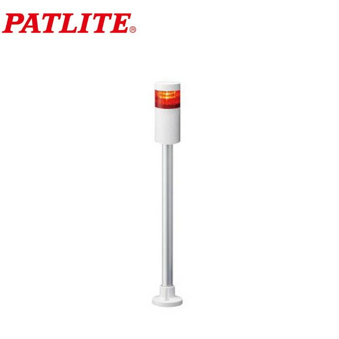 �p�g���C�g LR6-102PJNW-R LED�ϑw�M�����E��