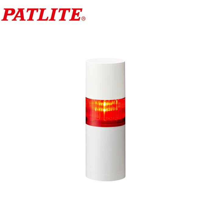 �p�g���C�g LR6-102WJBW-R LED�ϑw�M�����E��