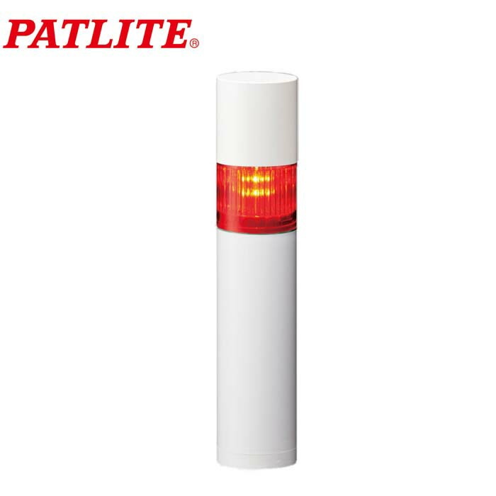 �p�g���C�g LR6-1M2WJNW-R LED�ϑw�M�����E��