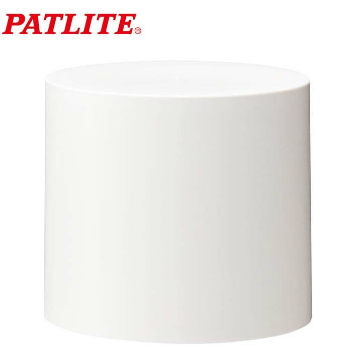 �p�g���C�g LR6-BW LR�V���[�Y�p�u�U�[���j�b�g