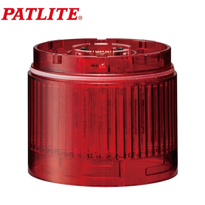 �p�g���C�g LR6-E-R LED���j�b�g�E��