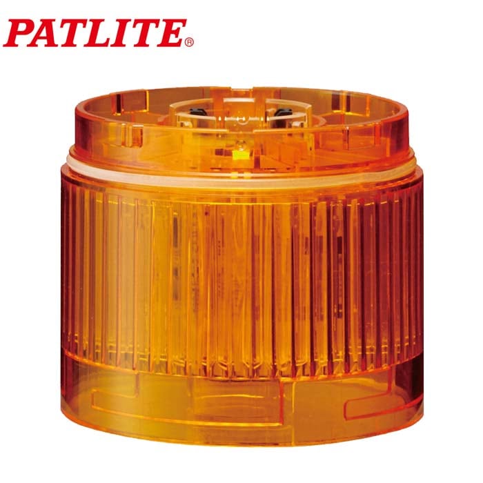 �p�g���C�g LR6-E-Y LED���j�b�g�E��