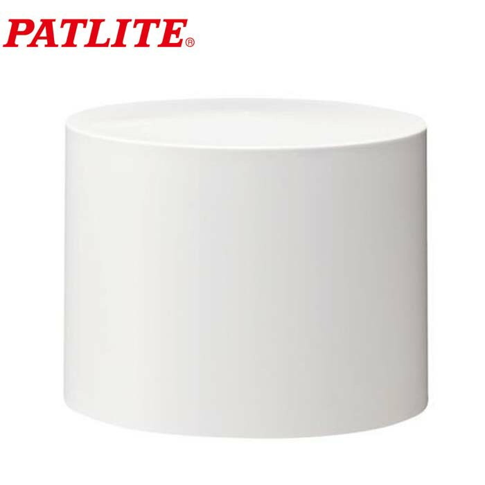 �p�g���C�g LR7-BW LR�V���[�Y�p�u�U�[���j�b�g