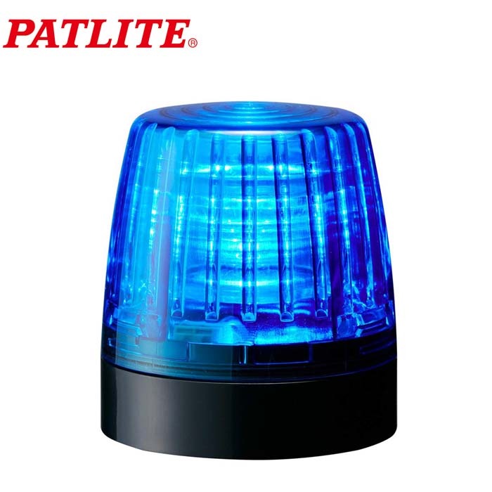 �p�g���C�g NE-24A-B �^�b�`�Z���T�[�t�\�����E��