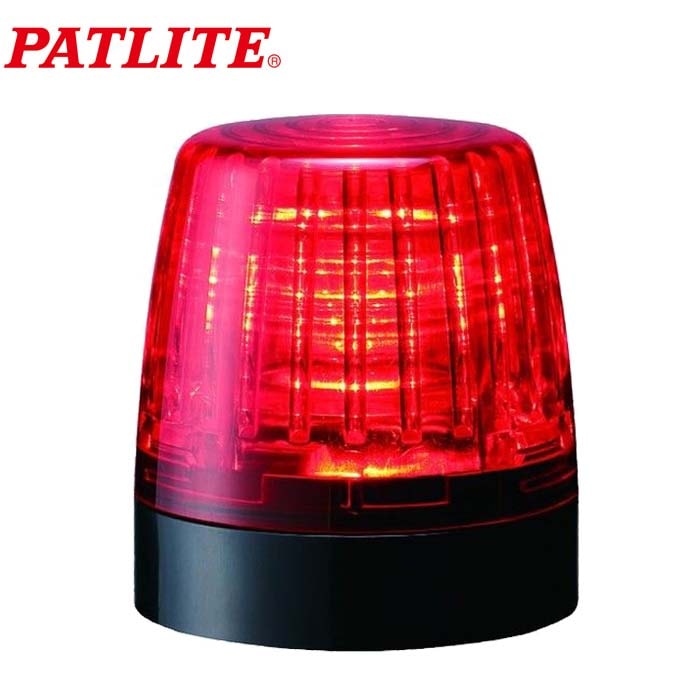 �p�g���C�g NE-24A-R �^�b�`�Z���T�[�t�\�����E��