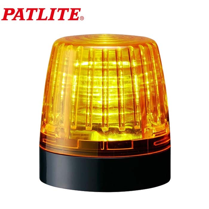 �p�g���C�g NE-24A-Y �^�b�`�Z���T�[�t�\�����E��