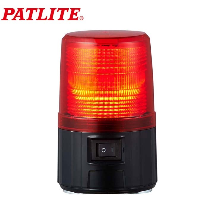 �p�g���C�g PFH-BT-R LED�t���b�V���\�����E��