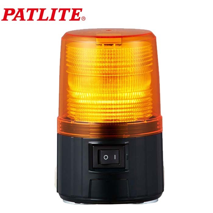 �p�g���C�g PFH-BT-Y LED�t���b�V���\�����E��