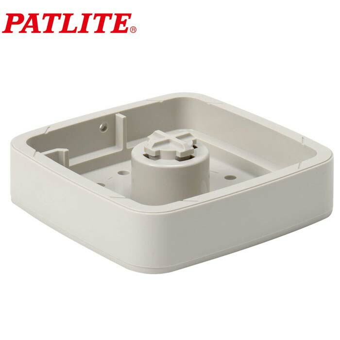 (��������) �p�g���C�g RF-002 �V���t���u���P�b�g