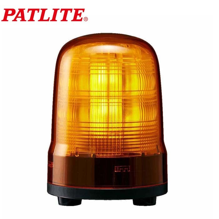 �p�g���C�g SF10-M1JN-Y ���^�[���X��]���E��
