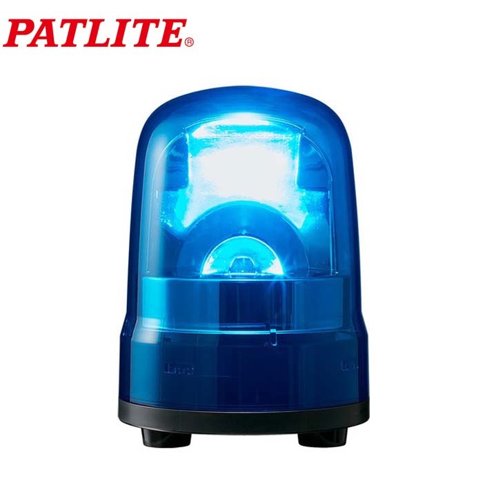 () pgCg SKH-M1J-B LED]E