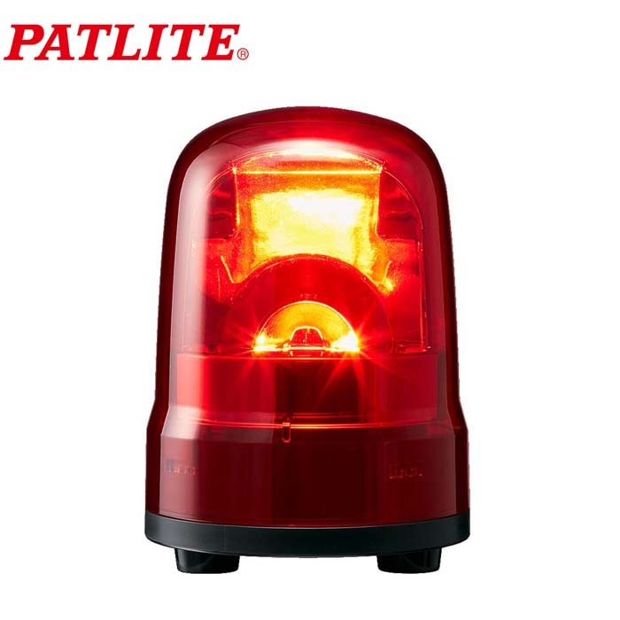 () pgCg SKH-M1J-R LED]E