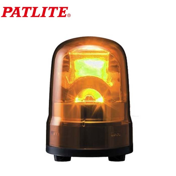 () pgCg SKH-M1JB-Y LED]E