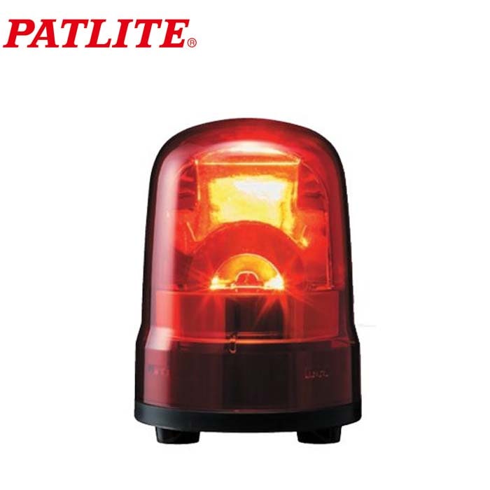 () pgCg SKH-M1T-R LED]E