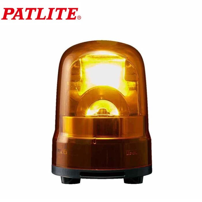 �p�g���C�g SKH-M1TB-Y LED��]���E��