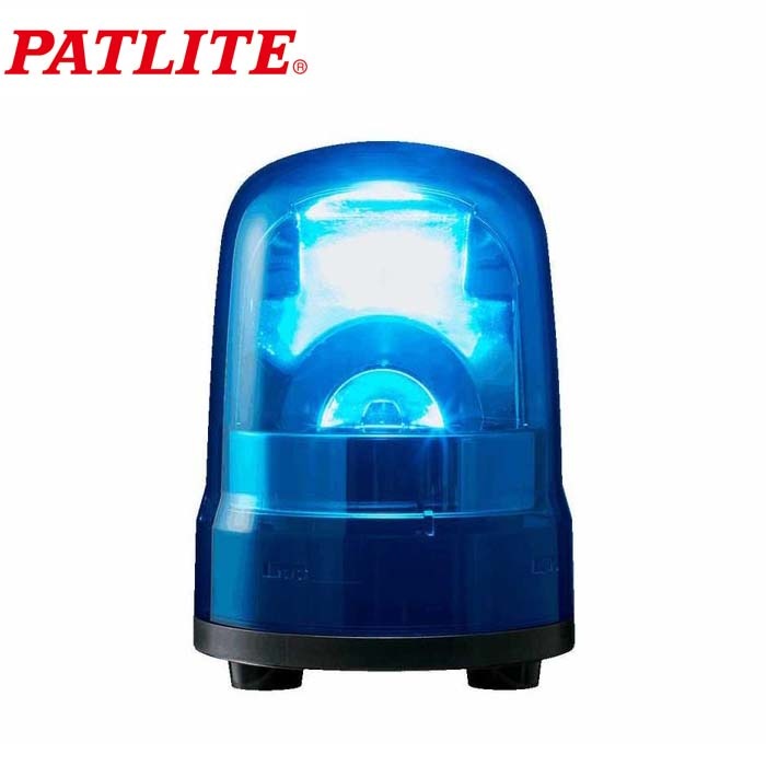 () pgCg SKH-M2-B LED]E