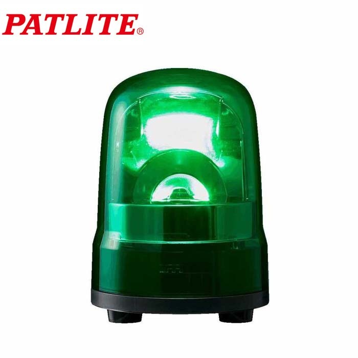 () pgCg SKH-M2-G LED]E