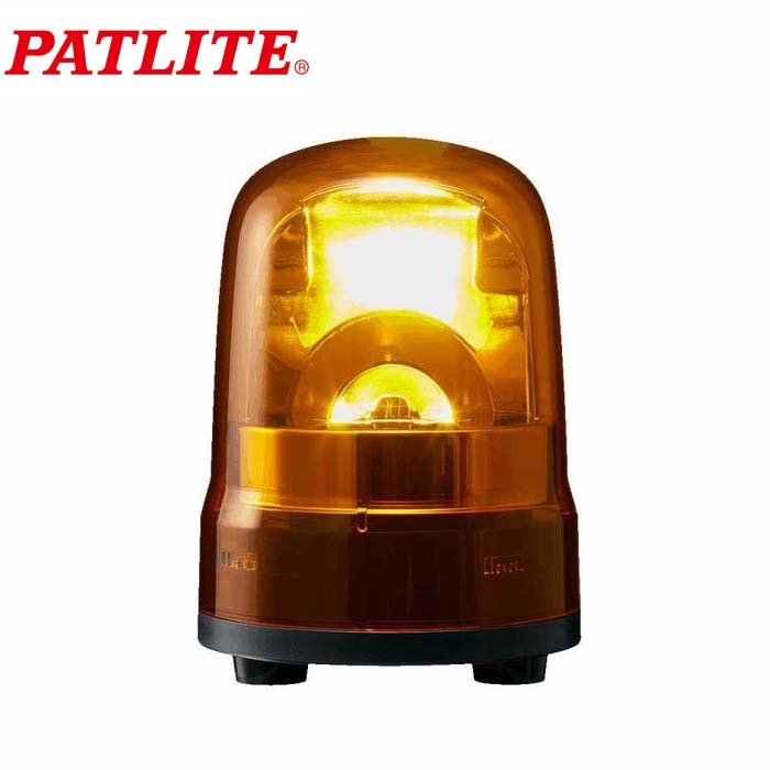 () pgCg SKH-M2-Y LED]E