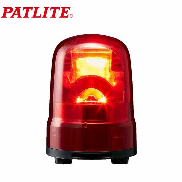 �p�g���C�g SKH-M2B-R LED��]���E��