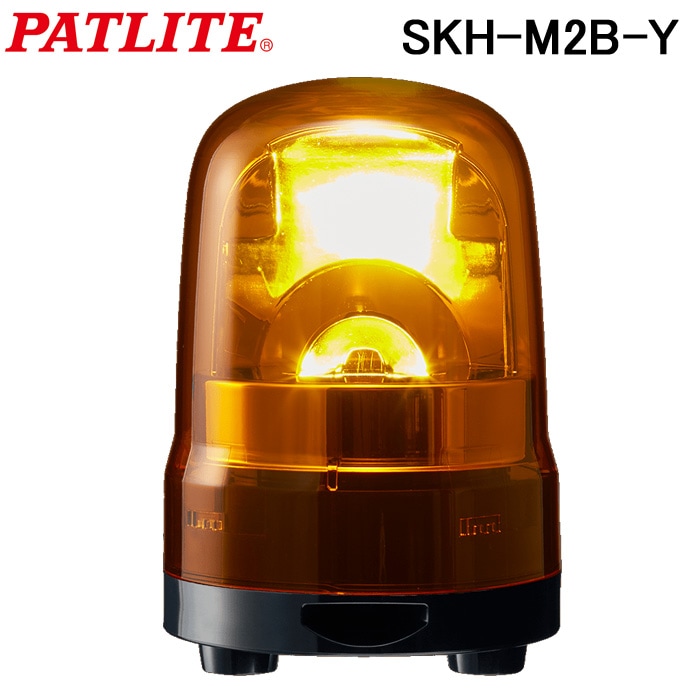 () pgCg SKH-M2B-Y LED]E