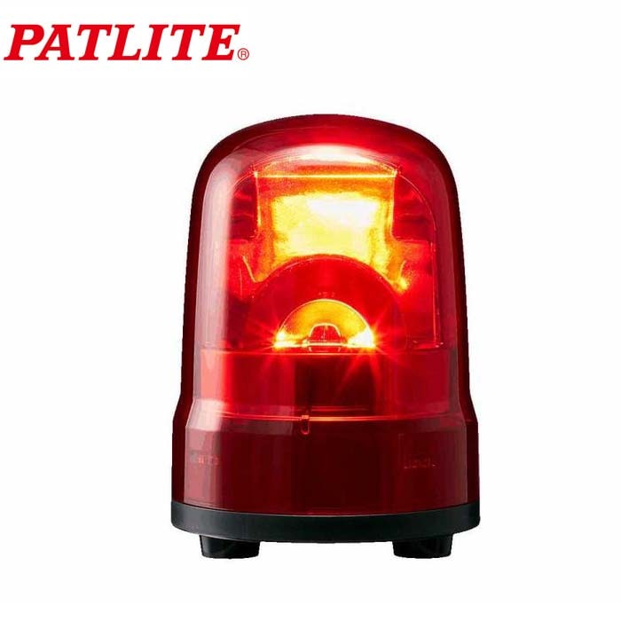 () pgCg SKH-M2J-R LED]E
