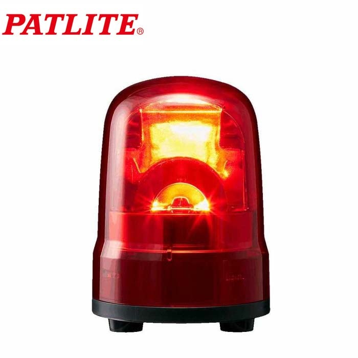 () pgCg SKH-M2T-R LED]E