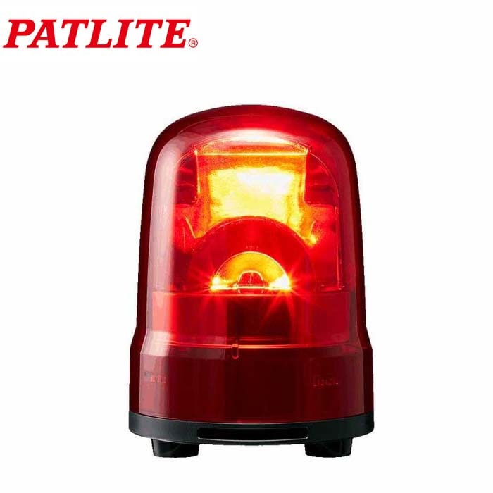 () pgCg SKH-M2TB-R LED]E