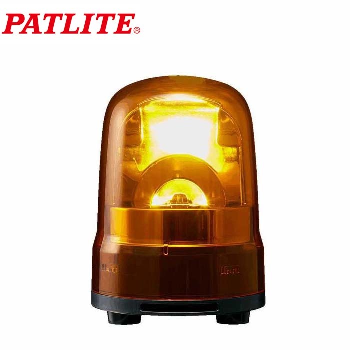 () pgCg SKH-M2TB-Y LED]E