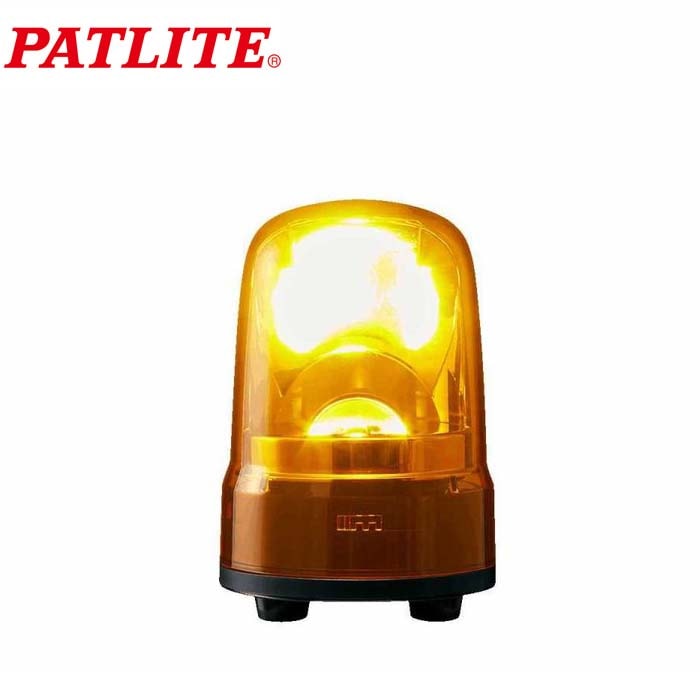 () pgCg SKS-M2J-Y LED]E