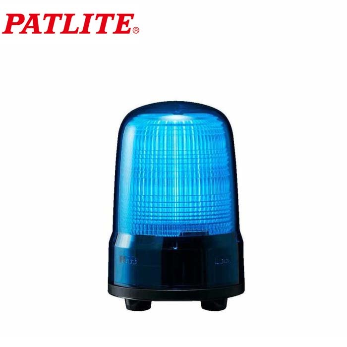 �p�g���C�g SL08-M1JN-B LED�\�����E��