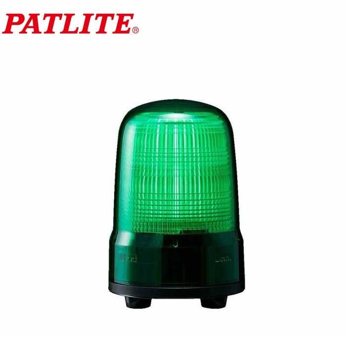 �p�g���C�g SL08-M1JN-G LED�\�����E��