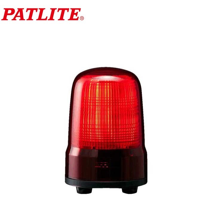 () pgCg SL08-M1JN-R LED\E