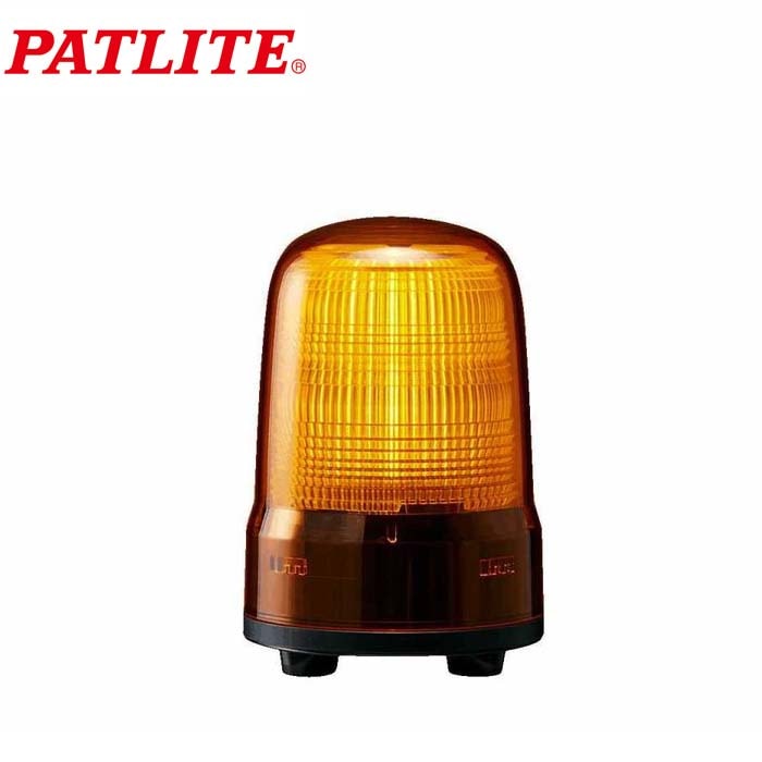 �p�g���C�g SL08-M1JN-Y LED�\�����E��