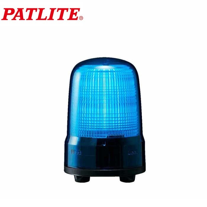 �p�g���C�g SL08-M2JN-B LED�\�����E��