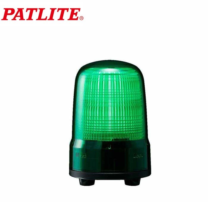 �p�g���C�g SL08-M2JN-G LED�\�����E��