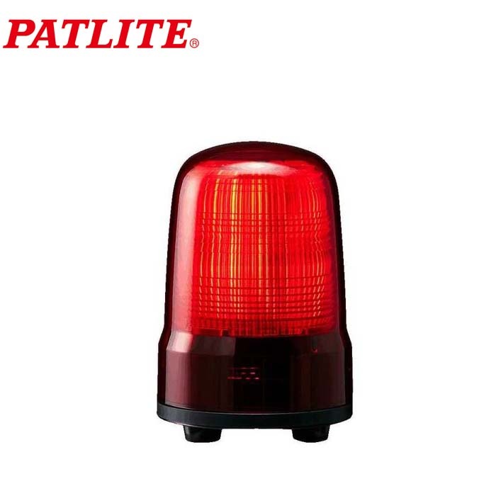 �p�g���C�g SL08-M2JN-R LED�\�����E��