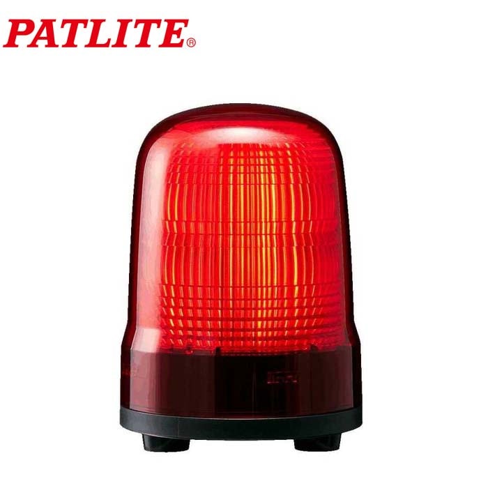�p�g���C�g SL10-M1JN-R LED�\�����E��