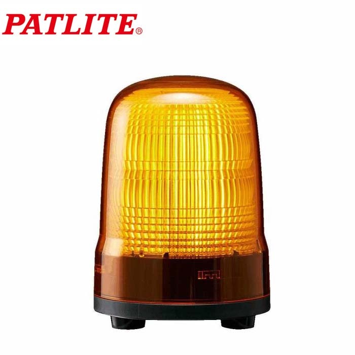 �p�g���C�g SL10-M1JN-Y LED�\�����E��