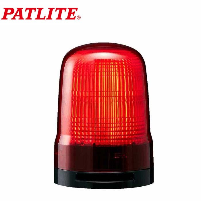 �p�g���C�g SL10-M1KTB-R LED�\�����E��