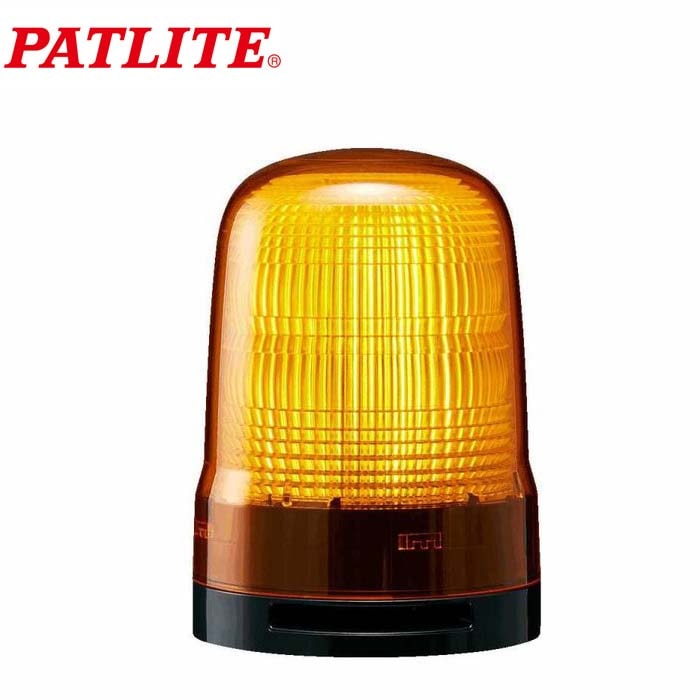 �p�g���C�g SL10-M1KTB-Y LED�\�����E��