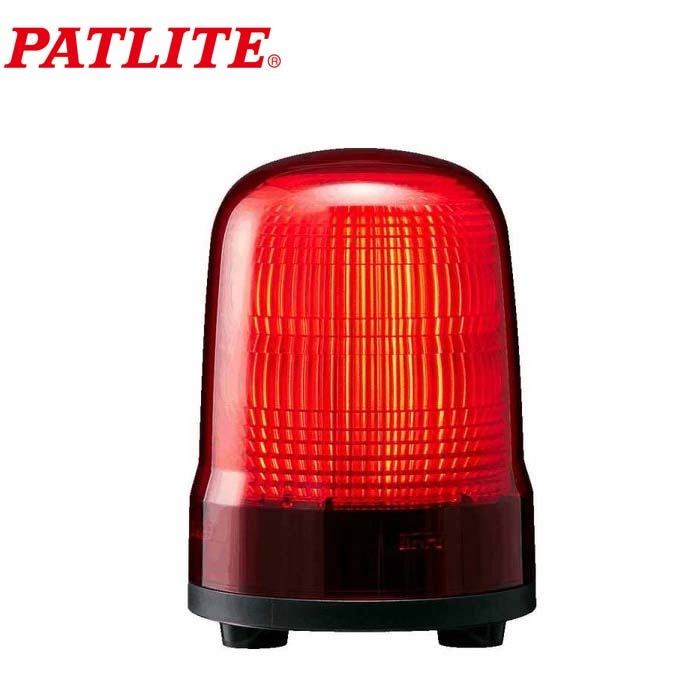 �p�g���C�g SL10-M2JN-R LED�\�����E��