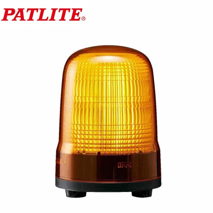 �p�g���C�g SL10-M2JN-Y LED�\�����E��