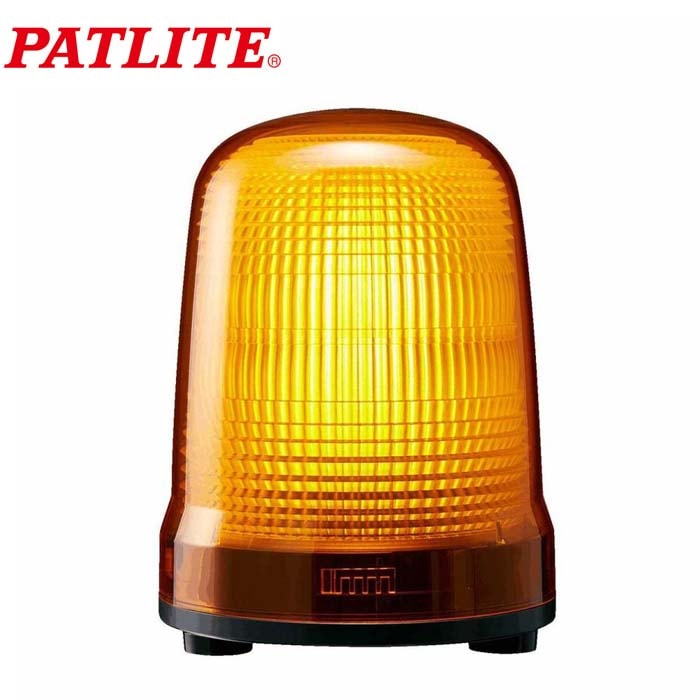 �p�g���C�g SL15-M2JN-Y LED�\�����E��