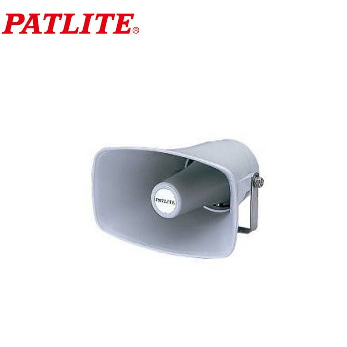 �p�g���C�g SPH-10EA �X�s�[�J�E10W�E8��