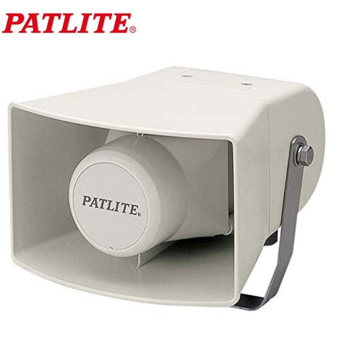 �p�g���C�g SPW-5E �X�s�[�J