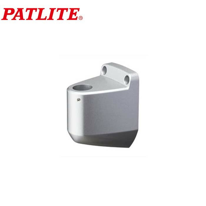 �p�g���C�g SZK-001U �ǖʎ�t�u���P�b�g