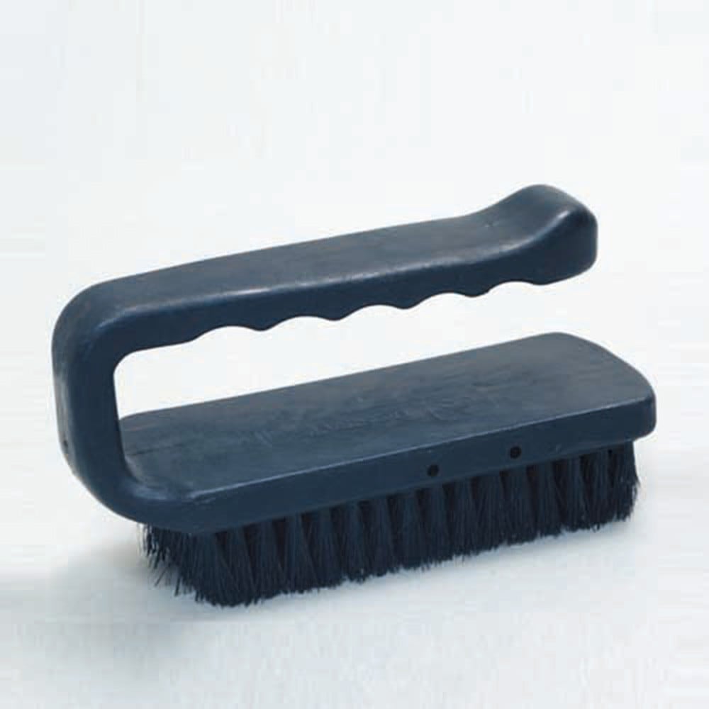 �J�X�^�� AS-801 �Ód�C�h�~�u���V(��)