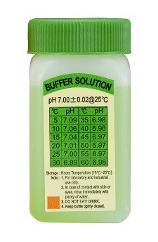 �J�X�^�� B-7 pH�Z���W���t pH7.00